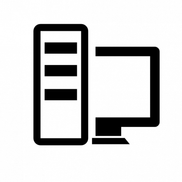 上海博勝佳欣科技無限公司