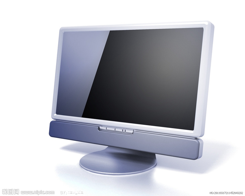 上海博勝佳欣科技無限公司