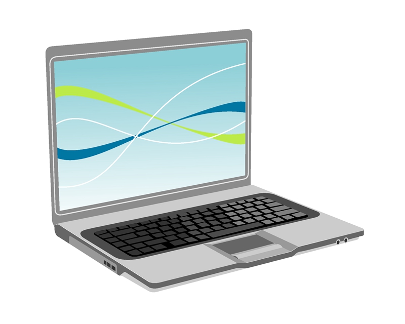 上海博勝佳欣科技無限公司