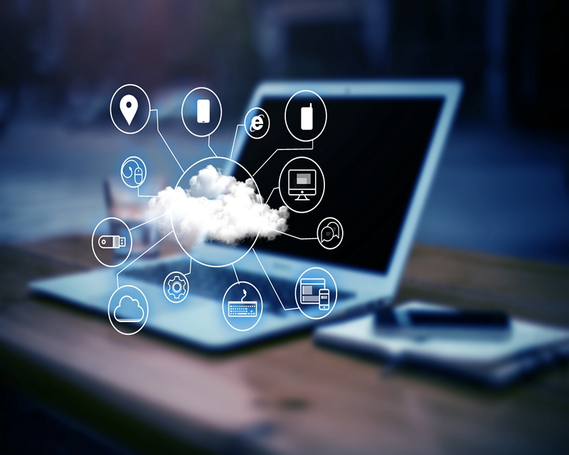 上海博勝佳欣科技無限公司