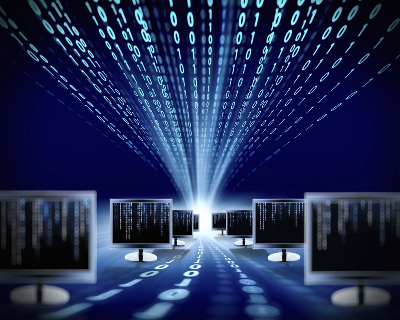 上海博勝佳欣科技無限公司