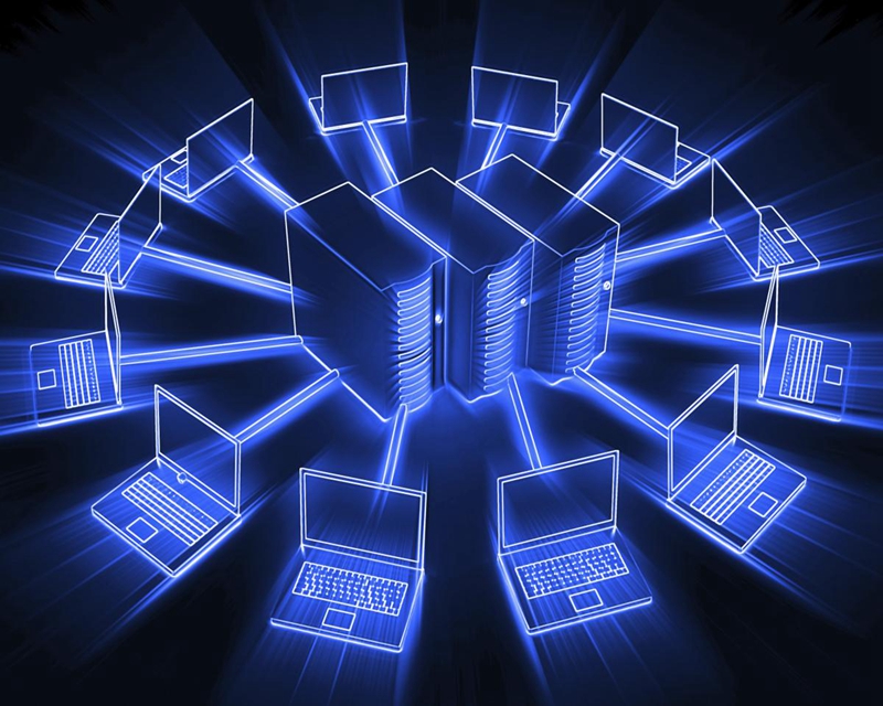 上海博勝佳欣科技無限公司