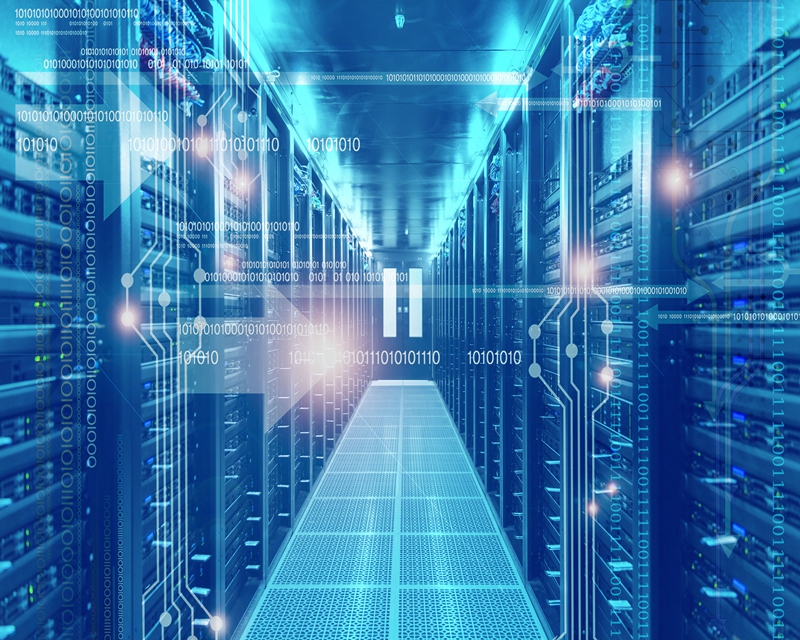 上海博勝佳欣科技無限公司