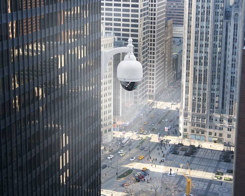 上海博勝佳欣科技無限公司