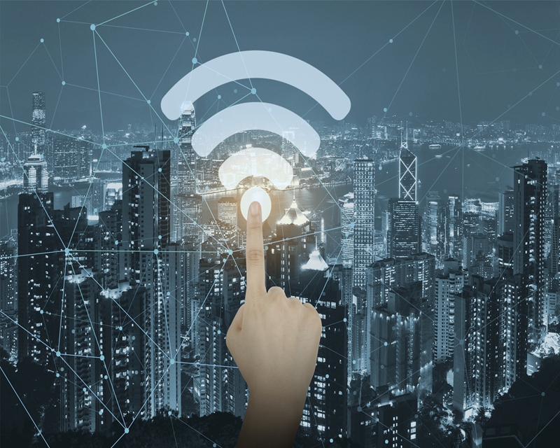 上海博勝佳欣科技無限公司