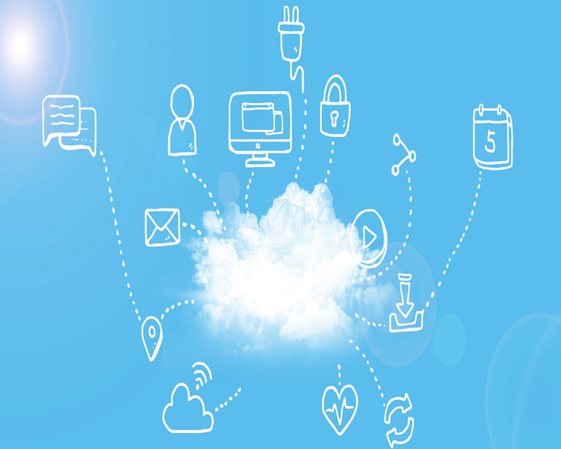 上海博勝佳欣科技無限公司