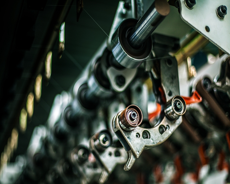 上海博勝佳欣科技無限公司