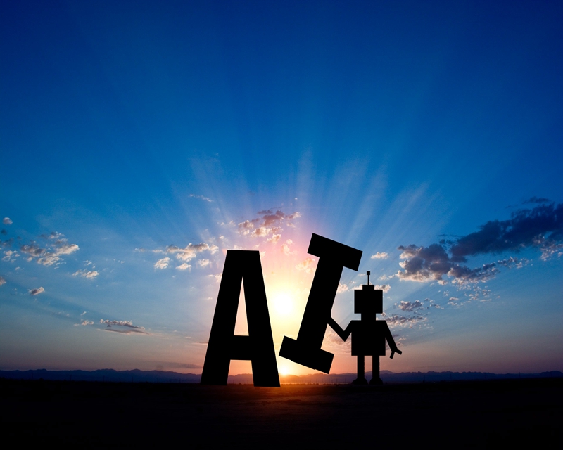 上海博勝佳欣科技無限公司